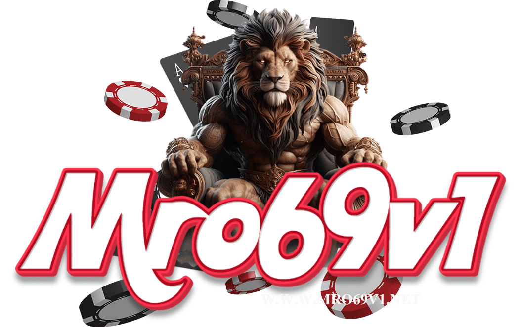 mro69v1