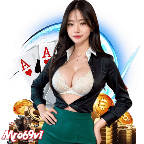 mro69v1 รองรับทุกธนาคาร