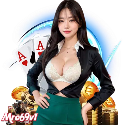 mro69v1 รองรับทุกธนาคาร