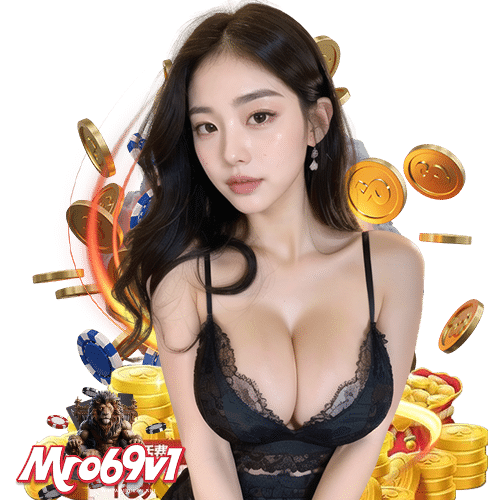 mro69v1 เล่นง่าย