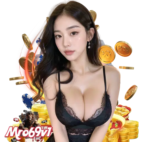 mro69v1 เล่นง่าย