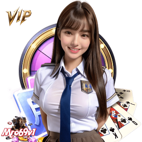 mro69v1 เว็บตรง