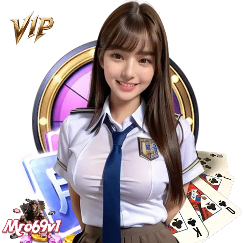 mro69v1 เว็บตรง